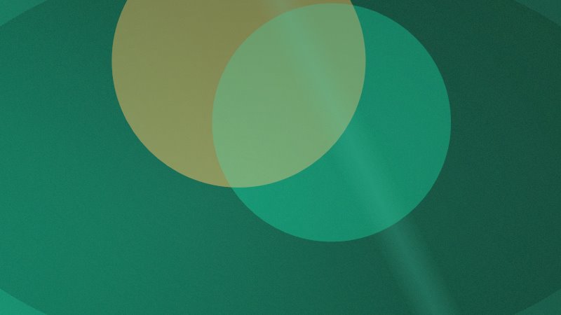 回唐朝考科举 · 穿越短剧