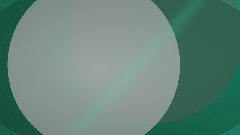 十年前的我 · 穿越短剧