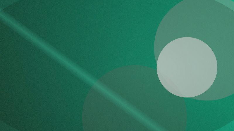 给古代修条路 · 穿越短剧