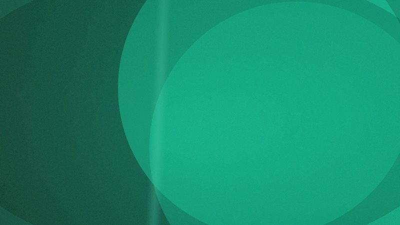 书里没有的那页 · 穿越短剧