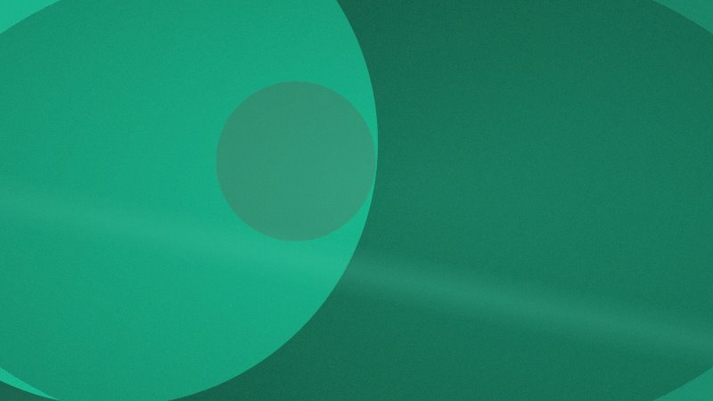 回古代卖凉皮 · 穿越短剧