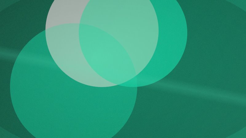 把戏本改一改 · 穿越短剧
