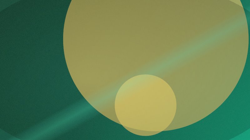 太后是我的粉丝 · 穿越短剧