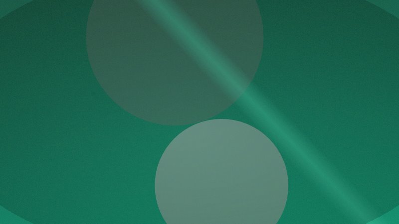 穿书改结局 · 穿越短剧