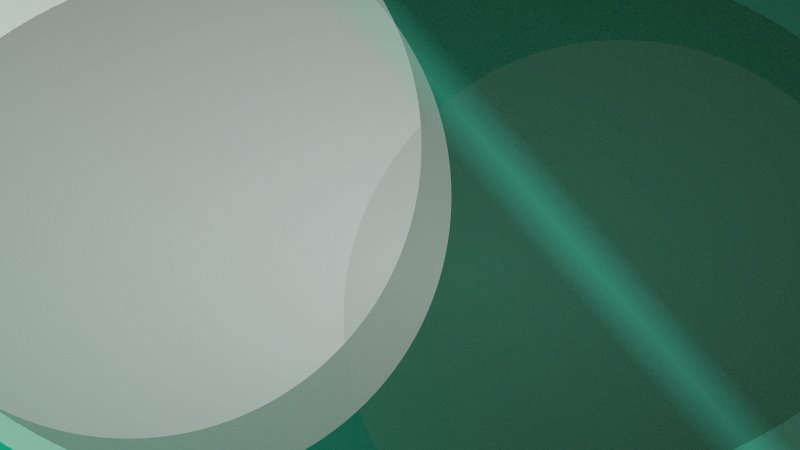 换个名字嫁人 · 穿越短剧